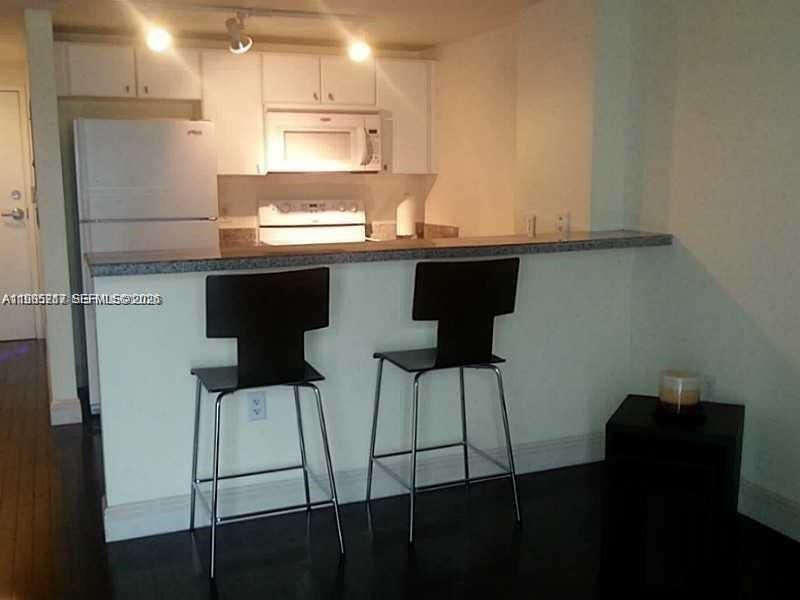 2740 SW 28th Ter , Unit 503, Miami, FL 33133 Photo