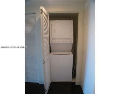 2740 SW 28th Ter , Unit 503, Miami, FL 33133 Photo