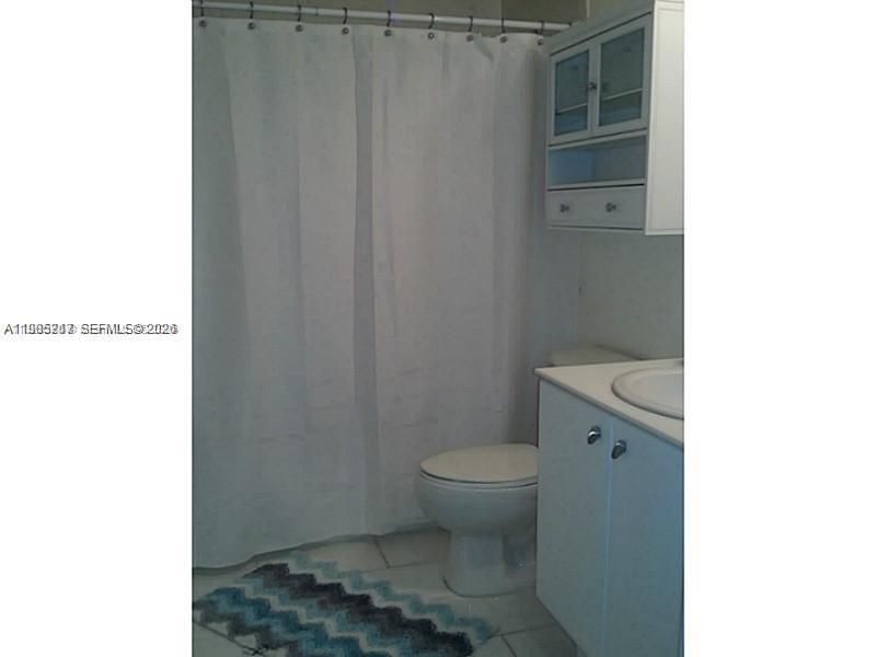 2740 SW 28th Ter , Unit 503, Miami, FL 33133 Photo