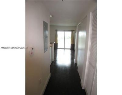 2740 SW 28th Ter , Unit 503, Miami, FL 33133 Photo