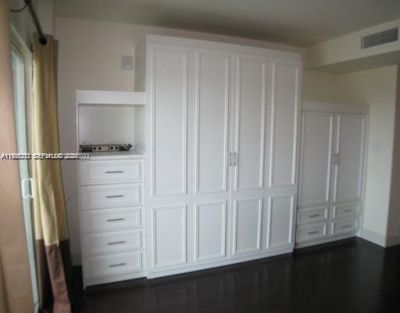 2740 SW 28th Ter , Unit 503, Miami, FL 33133 Photo