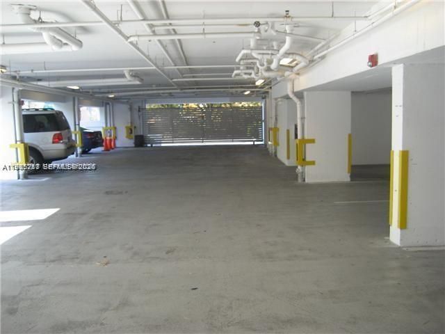 2740 SW 28th Ter , Unit 503, Miami, FL 33133 Photo