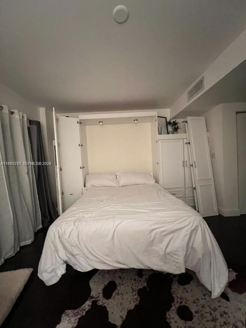 2740 SW 28th Ter , Unit 503, Miami, FL 33133 Photo