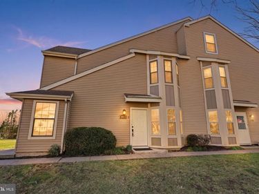 2014 BARRY COURT, SOUTHAMPTON, PA 18966