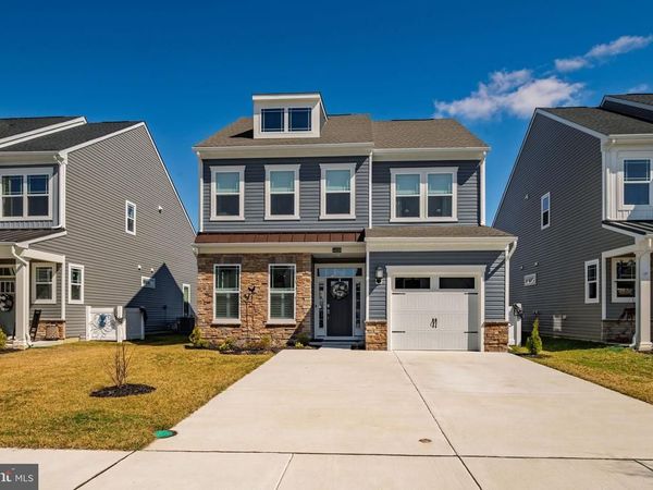 34228 GRAHAM CIRCLE, MILLSBORO, DE 19966