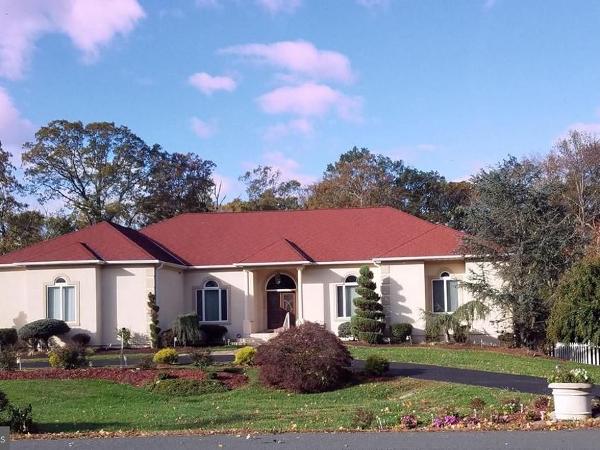 10613 Frank Tippett Road, Cheltenham, MD 20623 Main Photo