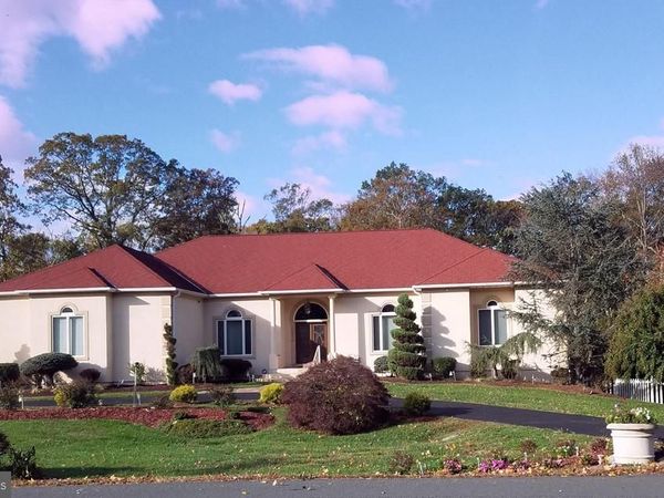 10613 FRANK TIPPETT ROAD, CHELTENHAM, MD 20623