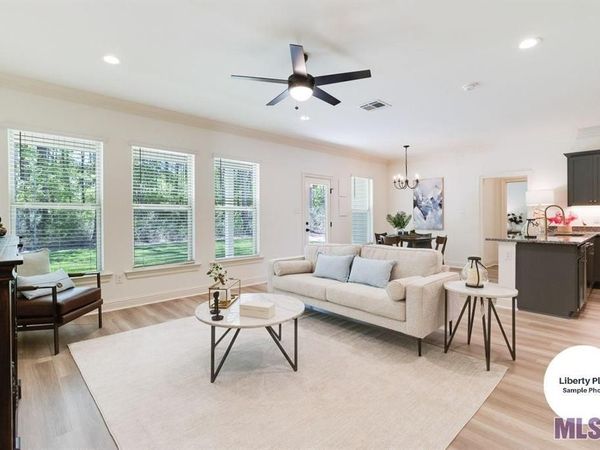 23100 Island Drive, Robert, LA 70455