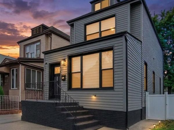 1173 E 43rd Street, Brooklyn, NY 11210