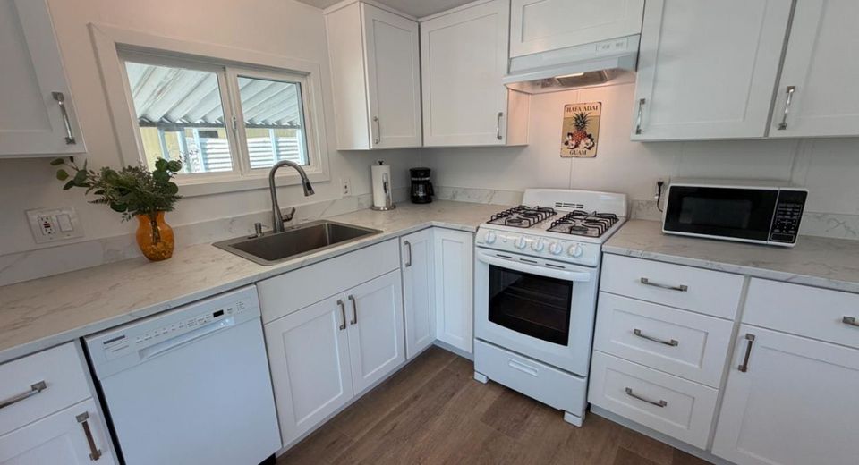 9060 Auburn Folsom Rd #19, Granite Bay, CA 95746 Photo