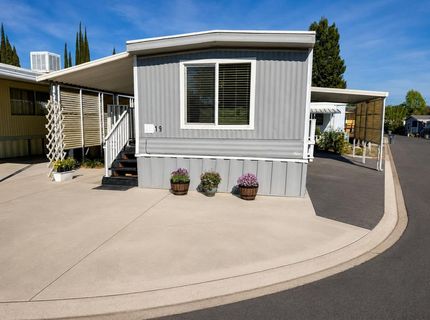 9060 Auburn Folsom Rd #19, Granite Bay, CA 95746 Photo