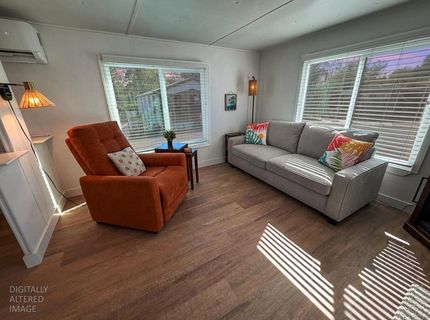 9060 Auburn Folsom Rd #19, Granite Bay, CA 95746 Photo