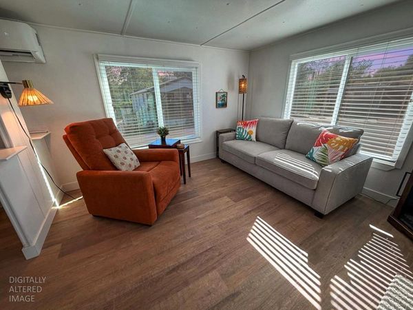 9060 Auburn Folsom Rd #19, Granite Bay, CA 95746