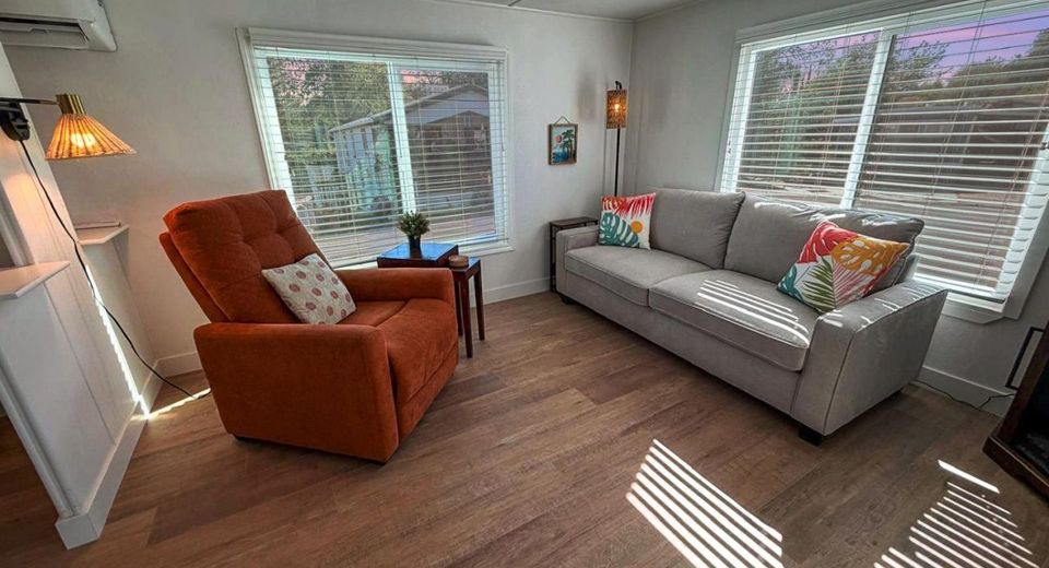 9060 Auburn Folsom Rd #19, Granite Bay, CA 95746 Photo