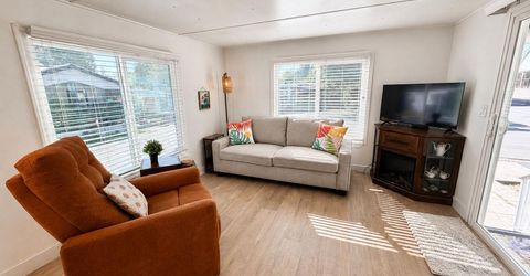 9060 Auburn Folsom Rd #19, Granite Bay, CA 95746 Photo