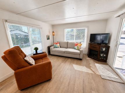 9060 Auburn Folsom Rd #19, Granite Bay, CA 95746 Photo