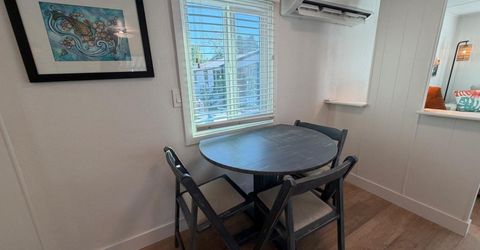 9060 Auburn Folsom Rd #19, Granite Bay, CA 95746 Photo