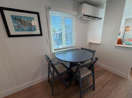 9060 Auburn Folsom Rd #19, Granite Bay, CA 95746 Photo