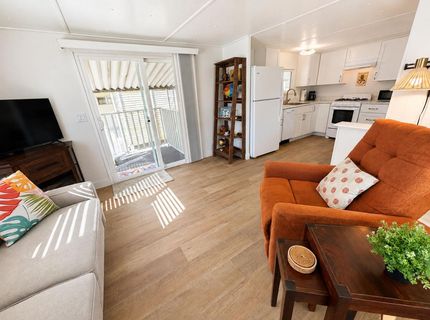 9060 Auburn Folsom Rd #19, Granite Bay, CA 95746 Photo