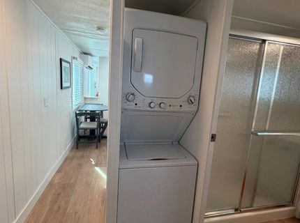 9060 Auburn Folsom Rd #19, Granite Bay, CA 95746 Photo