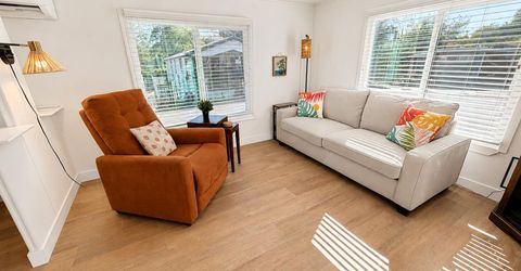 9060 Auburn Folsom Rd #19, Granite Bay, CA 95746 Photo
