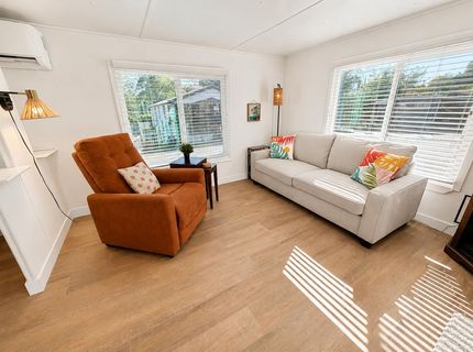 9060 Auburn Folsom Rd #19, Granite Bay, CA 95746 Photo