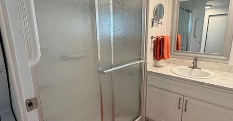 9060 Auburn Folsom Rd #19, Granite Bay, CA 95746 Photo