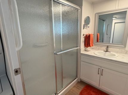 9060 Auburn Folsom Rd #19, Granite Bay, CA 95746 Photo