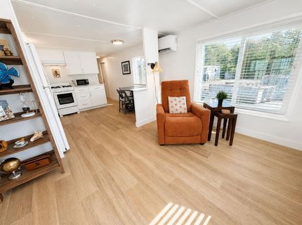 9060 Auburn Folsom Rd #19, Granite Bay, CA 95746 Photo