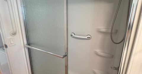 9060 Auburn Folsom Rd #19, Granite Bay, CA 95746 Photo