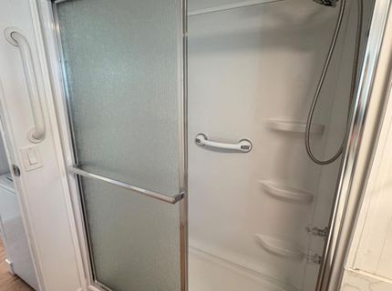 9060 Auburn Folsom Rd #19, Granite Bay, CA 95746 Photo