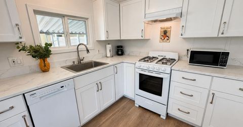 9060 Auburn Folsom Rd #19, Granite Bay, CA 95746 Photo