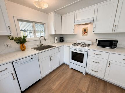 9060 Auburn Folsom Rd #19, Granite Bay, CA 95746 Photo