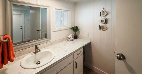 9060 Auburn Folsom Rd #19, Granite Bay, CA 95746 Photo