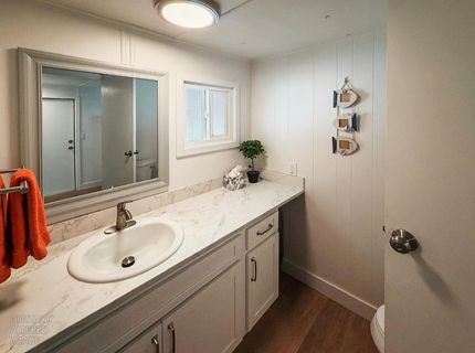 9060 Auburn Folsom Rd #19, Granite Bay, CA 95746 Photo