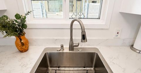 9060 Auburn Folsom Rd #19, Granite Bay, CA 95746 Photo