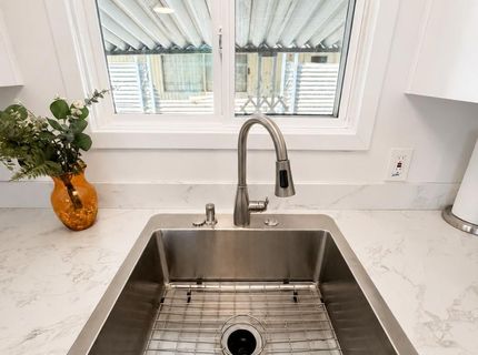 9060 Auburn Folsom Rd #19, Granite Bay, CA 95746 Photo