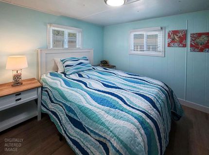 9060 Auburn Folsom Rd #19, Granite Bay, CA 95746 Photo