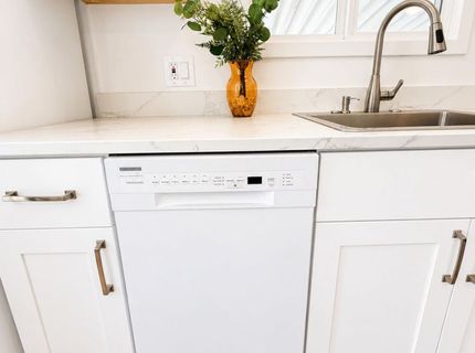 9060 Auburn Folsom Rd #19, Granite Bay, CA 95746 Photo