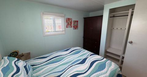 9060 Auburn Folsom Rd #19, Granite Bay, CA 95746 Photo