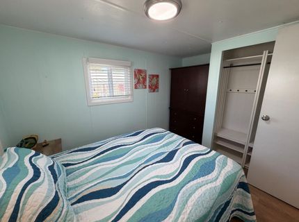9060 Auburn Folsom Rd #19, Granite Bay, CA 95746 Photo