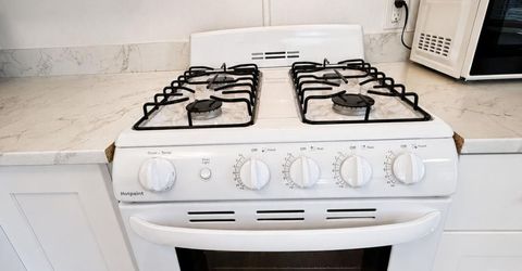 9060 Auburn Folsom Rd #19, Granite Bay, CA 95746 Photo