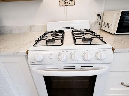 9060 Auburn Folsom Rd #19, Granite Bay, CA 95746 Photo