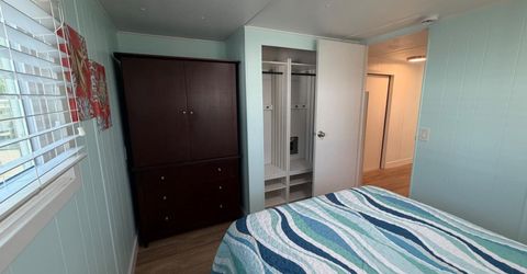 9060 Auburn Folsom Rd #19, Granite Bay, CA 95746 Photo