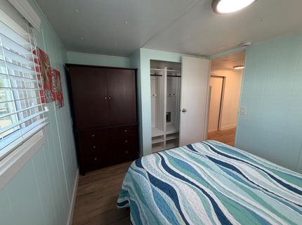 9060 Auburn Folsom Rd #19, Granite Bay, CA 95746 Photo
