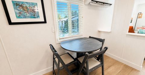 9060 Auburn Folsom Rd #19, Granite Bay, CA 95746 Photo