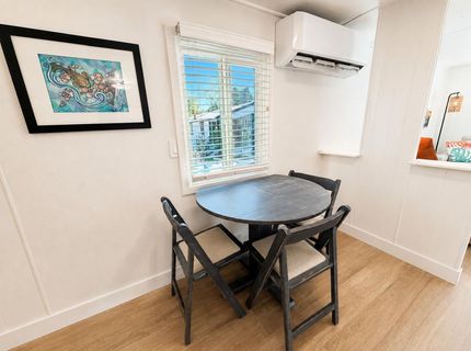 9060 Auburn Folsom Rd #19, Granite Bay, CA 95746 Photo