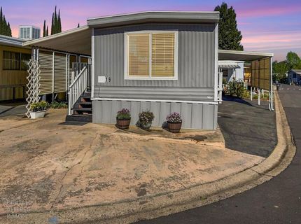 9060 Auburn Folsom Rd #19, Granite Bay, CA 95746 Photo