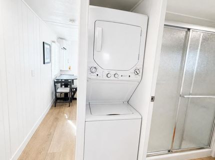 9060 Auburn Folsom Rd #19, Granite Bay, CA 95746 Photo
