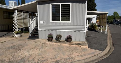 9060 Auburn Folsom Rd #19, Granite Bay, CA 95746 Photo